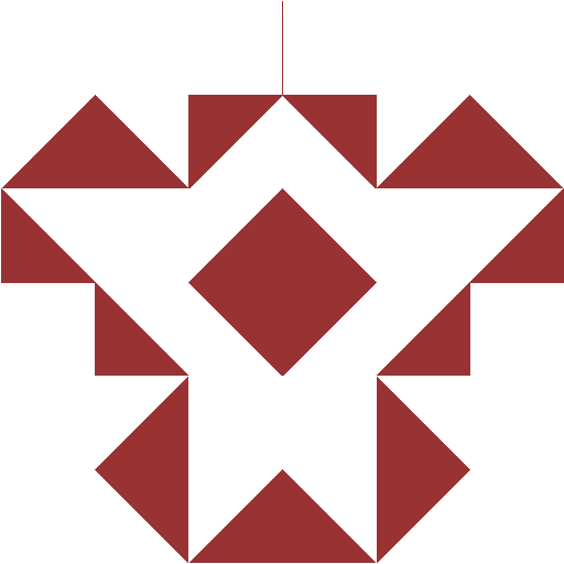 buy-coffee-makers7309/coffee-machines-uk8707