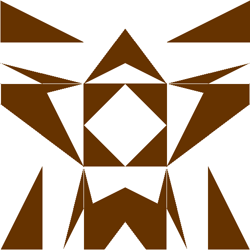 private-psychiatry68790775/private-psychiatrists8275