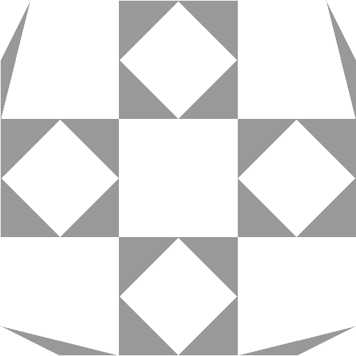 at-home-treadmill-with-incline2182/micheline1998