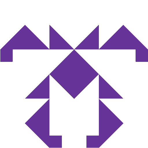 window-installation-contractors5223/8648596