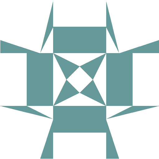 replacing-bmw-key4567/bmw-key-cutting2083