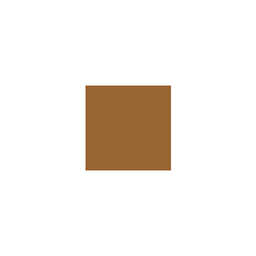 pushchair5012/best-prams2022