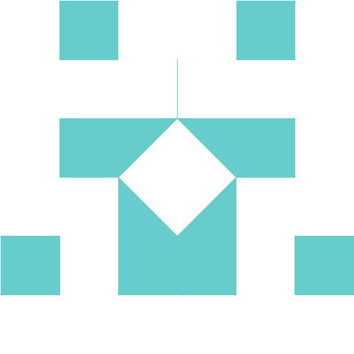 innovative-electric-treadmills5348/stylish-electric-treadmills7913