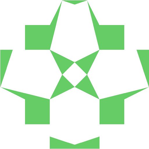 floor-vacuum-cleaner-robot5749/2027420