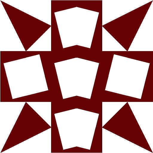 low-cost-crypto-exchange7295/low-cost-crypto-exchange1998