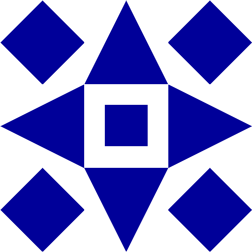 upvc-window-installation-quotes4752/professional-upvc-window-installers6857