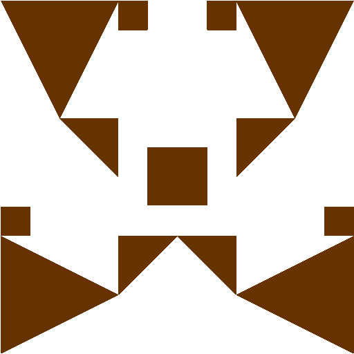 patente-di-guida-italiana-online0138/procedura-per-acquistare-la-patente-di-guida-online2022