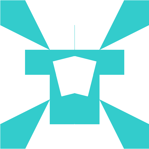 lightweight-mobility-scooters0587/2406705