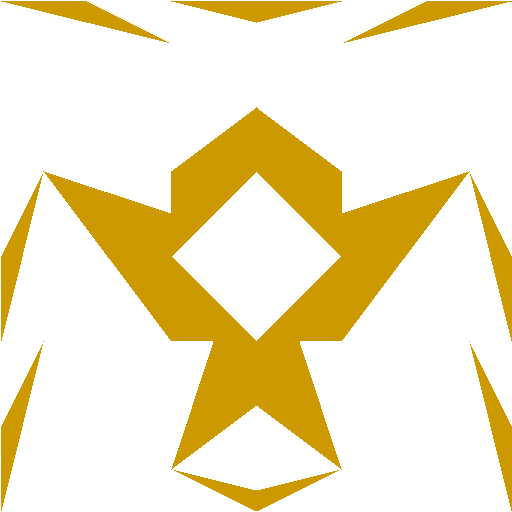 door-handle-restoration1018/6146local-repair-for-door-handle