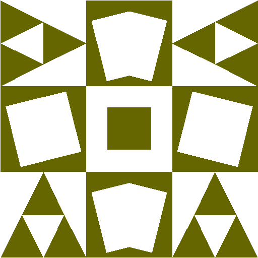 same-day-window-repair5995/sliding-glass-door-repair9004