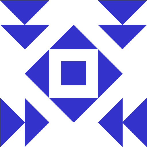 conservatory-renovation-specialist4488/1782local-conservatory-installer