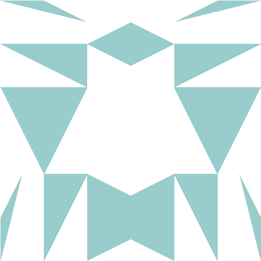 polskie-prawo-jazdy-online4345/6450international-drivers-license-poland