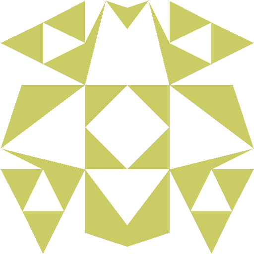 sash-window-renovation-experts8093/sliding-sash-window-installers-near-me8697