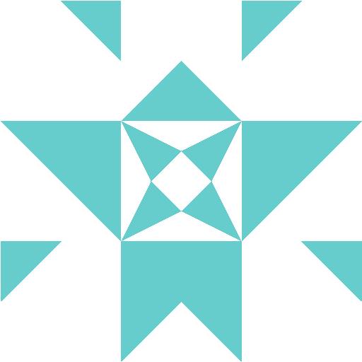 private-adhd-assessment-bath8478/private-adhd-assessment-bedfordshire7380