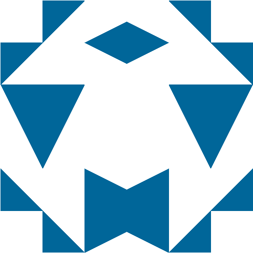 orangery-upgrade-companies6686/affordable-orangery-installers1985