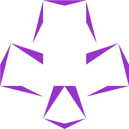 cars-keys-replacement0436/replace-my-car-key2009