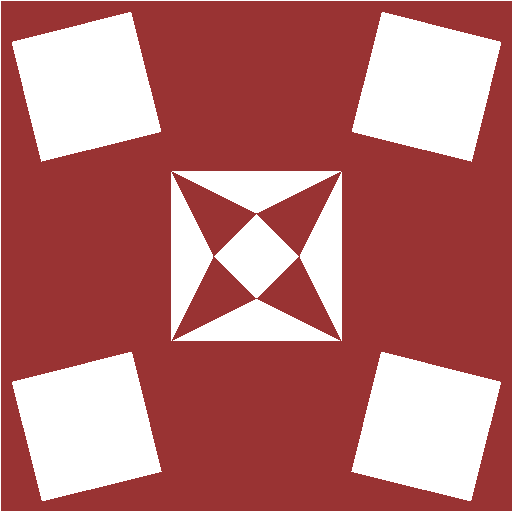 exercise-equipment9273/5836102