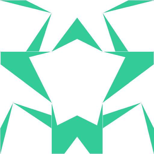 best-fireplaces-usa1488/8632330