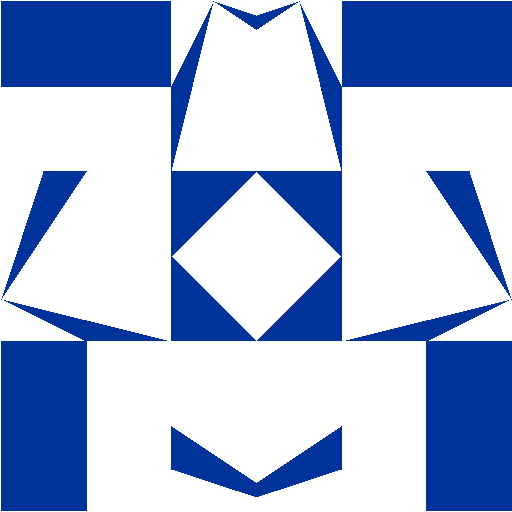 private-adhd-assessment-wales-cost9447/private-adhd-assessment2016