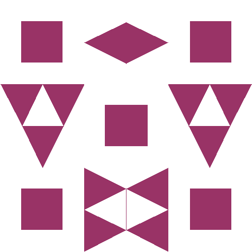 door-repair-service1017/composite-back-door4276