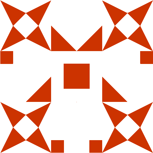 sliding-door-installation-service8754/3449027