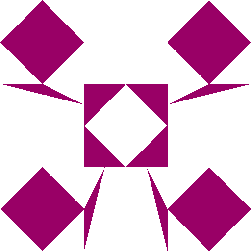 low-fee-crypto-exchange8111/4832282