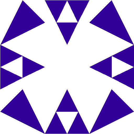 replacement-honda-civic-key4261/8525048