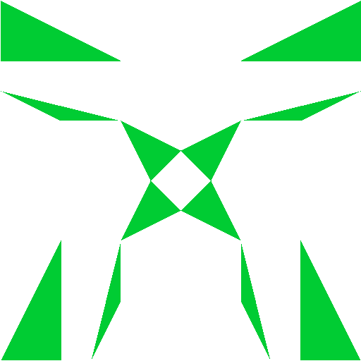 ajokortin-ostaminen-suomessa3915/concepcion2022