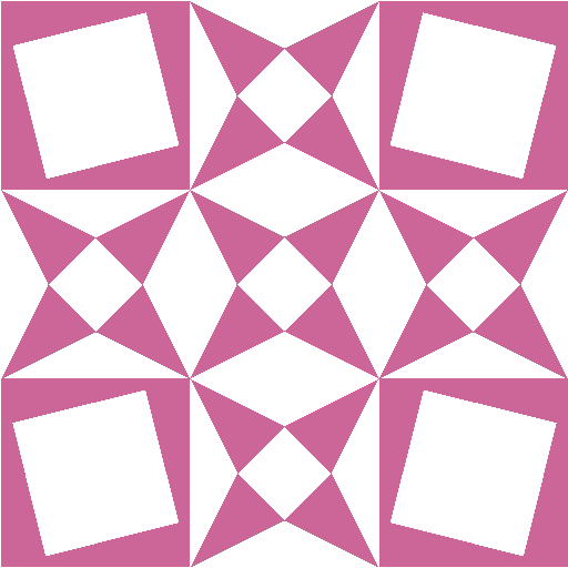 wooden-pallets-store2532/harrison2021