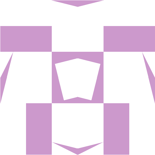 private-adhd7915/private-adhd-diagnosis1997