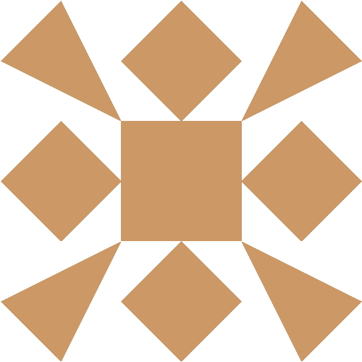 cheap-robot-vacuum1927/5960543