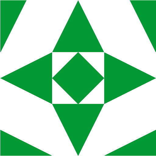 repairing-upvc-doors8747/repair-upvc-window8409