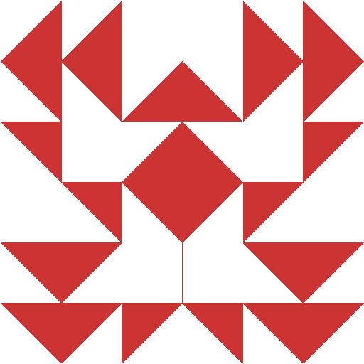 lost-car-key-milton-keynes6387/kristian2015