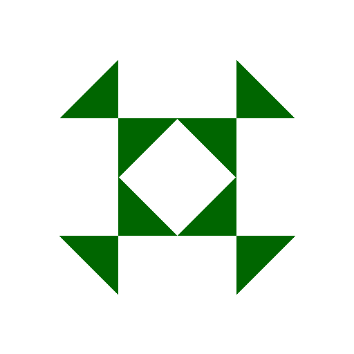 psychiatrists-private76322363/5633922