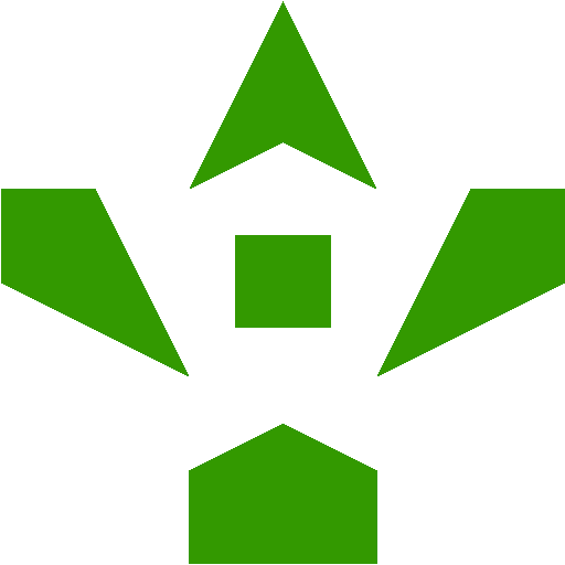 yorki-welpen6154/7160yorki