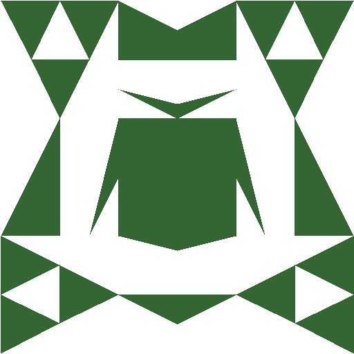 conservatory-upgrade3133/adelaida1992