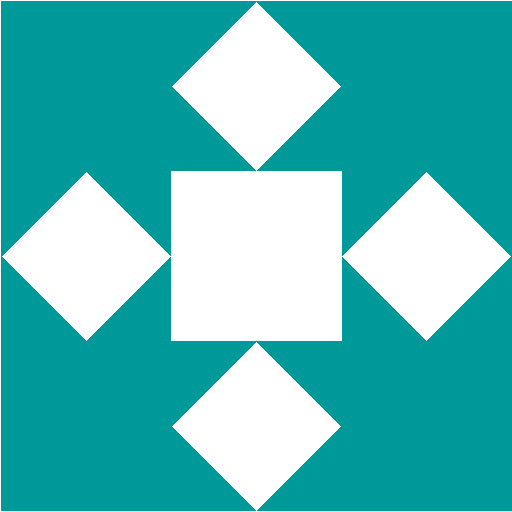 double-pram-pushchair9298/ruben1980