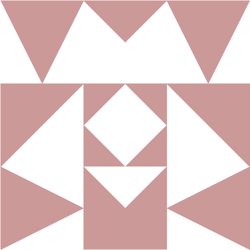 car-ignition-repair-services5934/mark2021