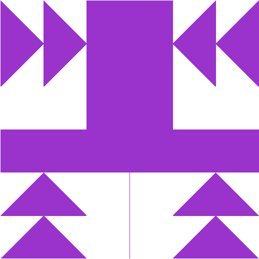 home-power-tools8410/johnie2021