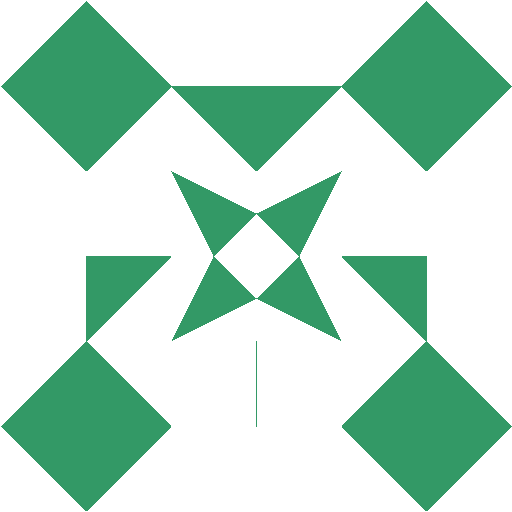 audi-a1-replacement-key3897/audi-a4-replacement-key1996