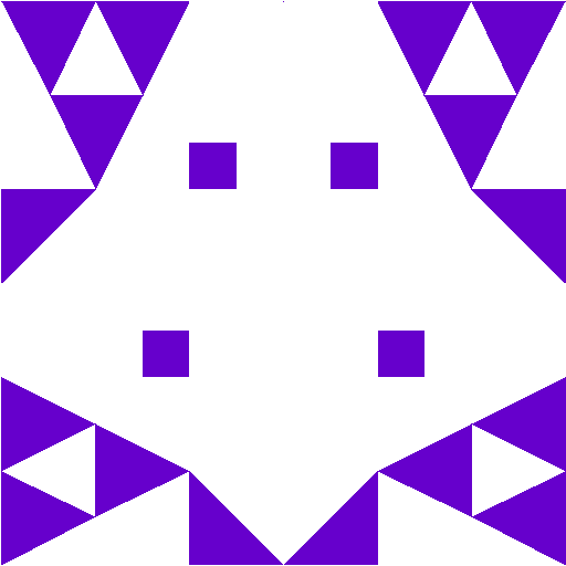 dewalt-battery-tools4761/7471289