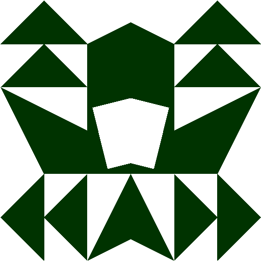 best-fridge-sales2033/best-fridge-online1982