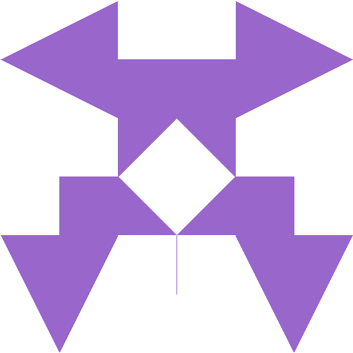 cycle-exercise-home3433/2197783