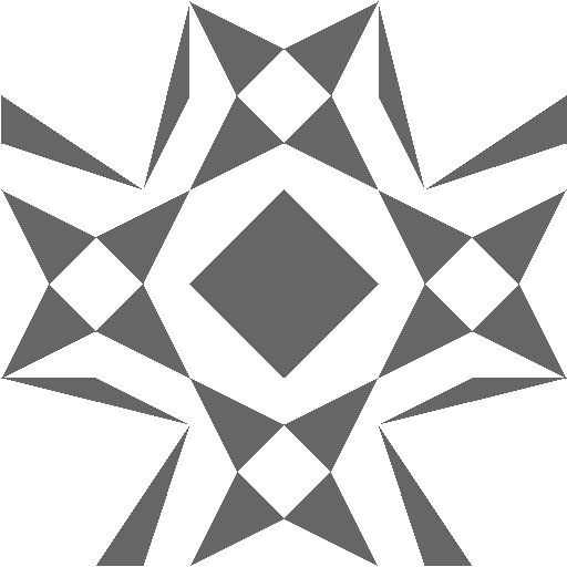 cheap-door-hinge-repair8002/3847home-door-hinge-repair