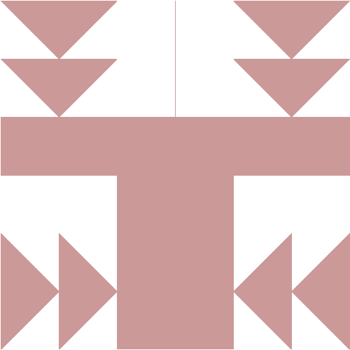 online-cots5455/9024baby-room-ideas