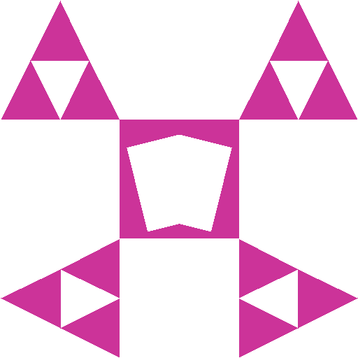 car-ignition-repair-cost2985/skye2009