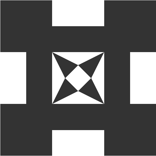 crypto-exchanges-with-lowest-fees6666/best-lowest-fee-crypto-exchange5720