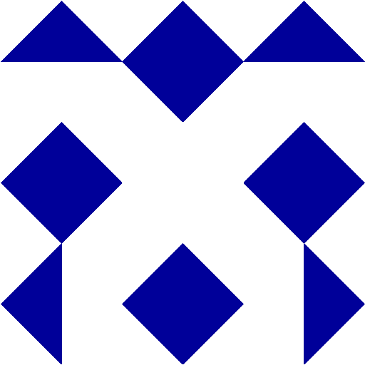 backyard-porch-installers3215/back.codestudio.uk3449