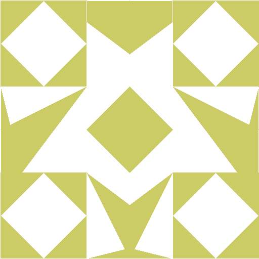 treadmill-electric2761/genevieve2003