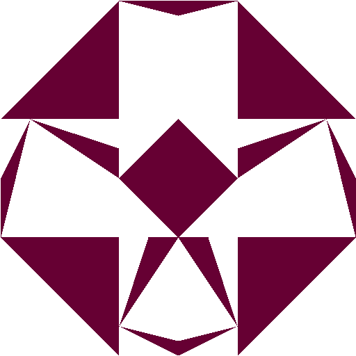 falschgeld-kaufen4725/adam2000